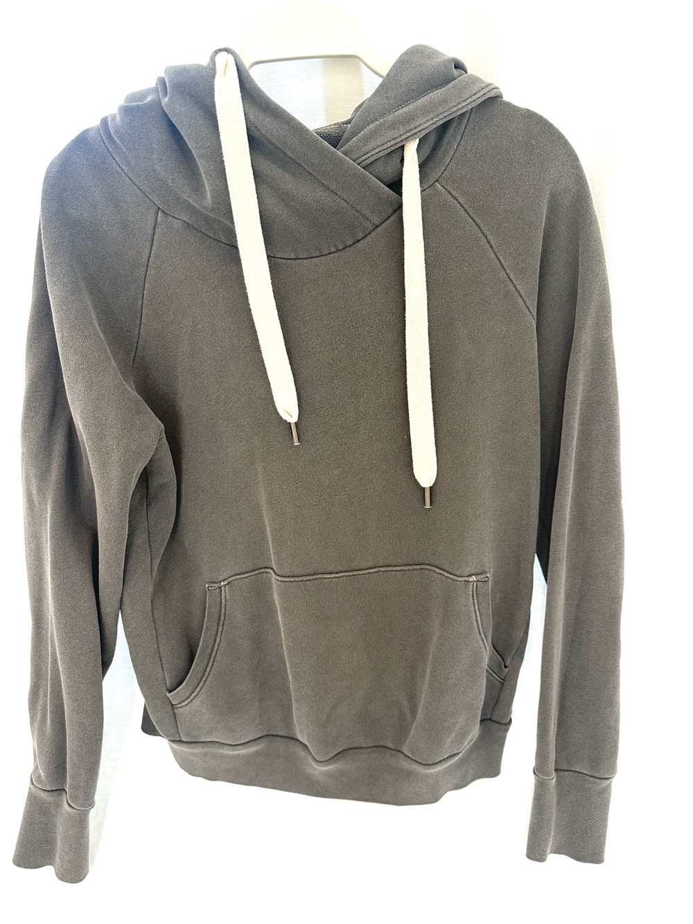 NSF Hoodie